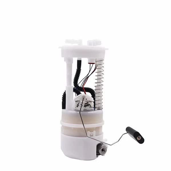 Amazon.com: Tapeak Fuel Pump Assembly 17040-JD00A fit for